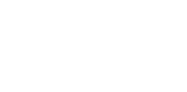 Workstation Specialists