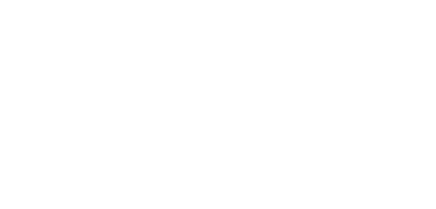 AMD Ryzen AI MAX Logo