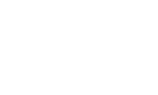 AMD Ryzen AI Pro Logo